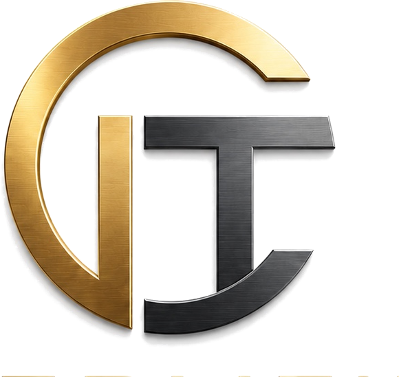 OBERMEIER IT Solutions Logo